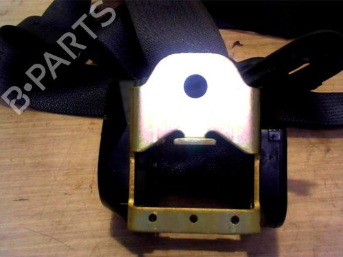 Sicherheitsgurt hinten links CHRYSLER PT CRUISER (PT_) 2.2 CRD | BP25391144I29 