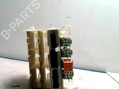 Control unit BMW 3 (E46) 320 d | BP30666565M11 - Image 2