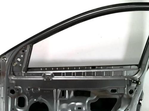 Right front door RENAULT MEGANE III Hatchback (BZ0/1_, B3_) 1.9 dCi (BZ0N, BZ0J) | BP28445935C3 
