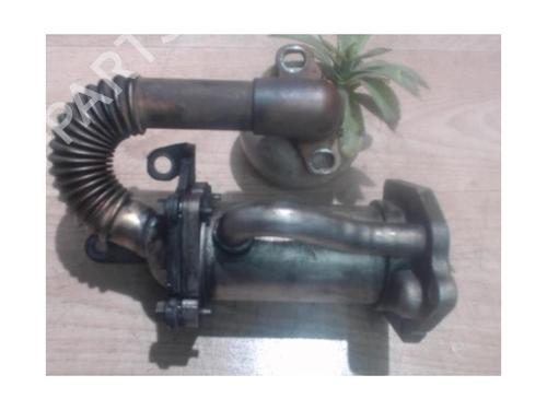Egr RENAULT KANGOO (KC0/1_) 1.5 dCi | BP25411610M69 