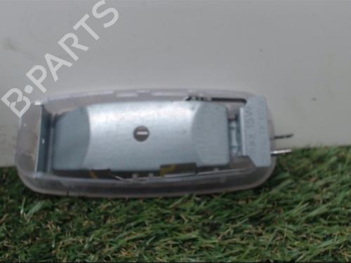 Interior roof light MERCEDES-BENZ A-CLASS (W169) A 180 CDI (169.007, 169.307) | BP25413678I8 