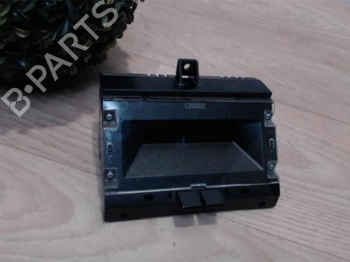 Used Display monitor RENAULT LAGUNA I (B56_, 556_) 2.0 (B56C/H/N) (113 hp) 25386955