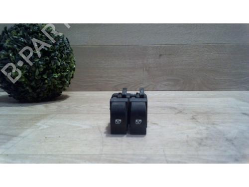 Used Switch RENAULT GRAND SCÉNIC II (JM0/1_) 1.9 dCi (JM0G, JM12, JM1G, JM2C) (120 hp) 25384012