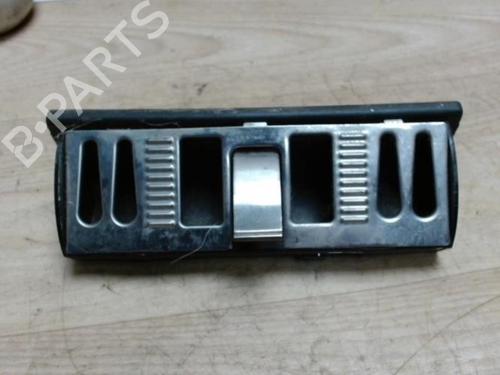 Ashtray RENAULT FUEGO (136_) 2.1 TD | BP29323265I30 