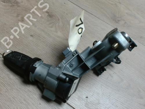 Ignition barrel FIAT GRANDE PUNTO (199_) 1.3 D Multijet | BP31225424M48