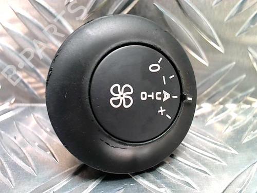 Pulsantiera CITROËN C8 (EA_, EB_) 2.0 HDi (120 hp) 25429759