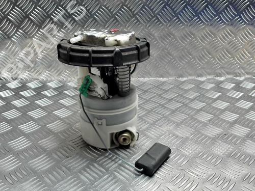 Used Fuel pump RENAULT TWINGO I (C06_) 1.2 16V (C06C, C06D, C06K) (75 hp) 26164227