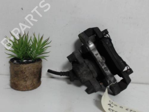 left-front-brake-caliper-renault-clio-iv-bh_-2012-2013-2014-2015-2016-2017-2018-2019-2020-2021-25415236 main image