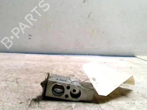 Modulo electronico TOYOTA YARIS VERSO (_P2_) 1.4 D-4D (NLP20_, NLP22_) | BP25424502M83 