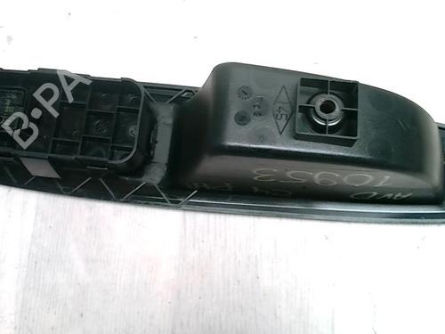 Right front window switch CITROËN C4 Coupe (LA_) 1.6 16V | BP25428111I26 