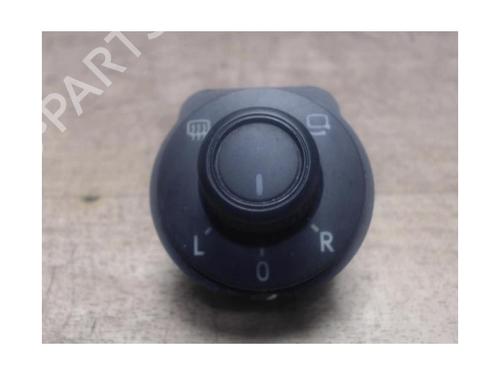 Switch VW POLO V (6R1, 6C1) 1.4 TDI | BP25416243I30 