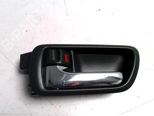 rear-left-interior-door-handle-toyota-corolla-verso-zer_-zze12_-r1_-2004-2005-2006-2007-2008-2009-25417111 main image