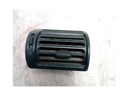 Used Air vent PEUGEOT EXPERT (224_) 1.9 D (70 hp) 25420467