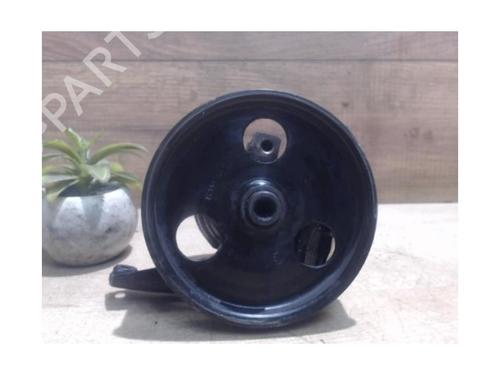 Styring servopumpe RENAULT KANGOO (KC0/1_) 1.5 dCi (KC07) | BP25384739M99 