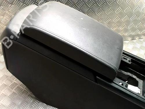 Middle console PEUGEOT 508 I (8D_) 1.6 THP | BP36004318I22 - Image 4