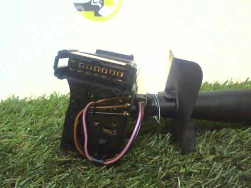 Headlight switch RENAULT SCÉNIC I MPV (JA0/1_, FA0_) 1.9 dCi (JA05, JA1F) | BP25395998I24