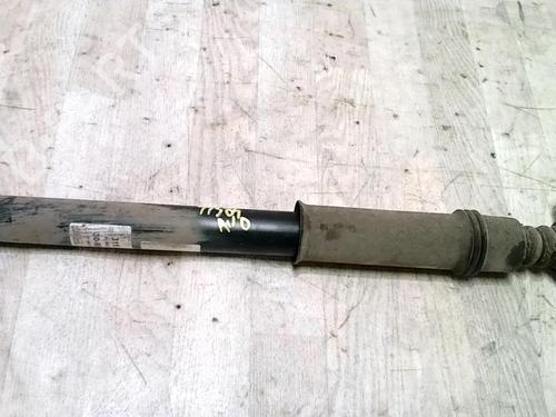 Used Right rear shock absorber PEUGEOT 308 SW I (4E_, 4H_) 1.6 HDi (112 hp) 25425527