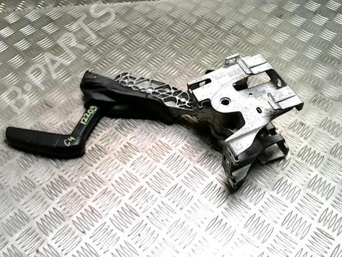 BP31223886I18 main image