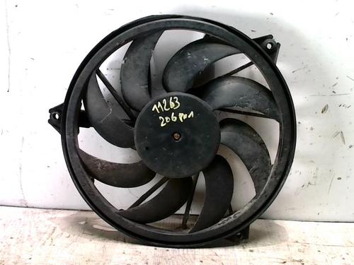 heater-blower-motor-peugeot-206-hatchback-2ac-1998-1999-2000-2001-2002-2003-2004-2005-2006-2007-2008-2009-2010-2011-2012-25430286 main image