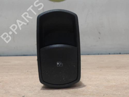 Used Right front window switch OPEL CORSA D (S07) 1.3 CDTI (L08, L68) (90 hp) 25387335
