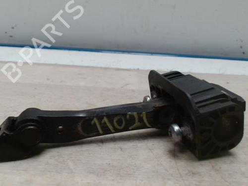 Used Hinge/Door check strap BMW 3 Touring (E91) 320 d (177 hp) 25420220
