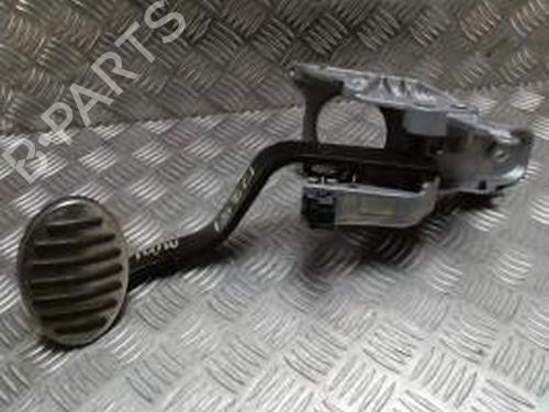 Used Break pedal MINI MINI COUNTRYMAN (R60) Cooper S (184 hp) 30794408