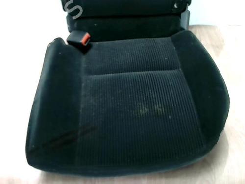 Sæde Bagtil FORD FOCUS C-MAX (DM2) 1.6 TDCi (109 hp) 31225644