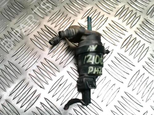 Washer pump OPEL ZAFIRA / ZAFIRA FAMILY B (A05) 1.9 CDTI (M75) | BP25930560E24 