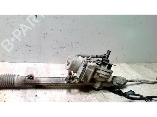 Steering rack PEUGEOT 208 I (CA_, CC_) 1.6 HDi | BP25424902M22