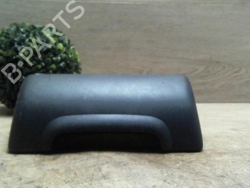 Cenicero OPEL TIGRA (S93) 1.4 16V (F07) (90 hp) 29282891