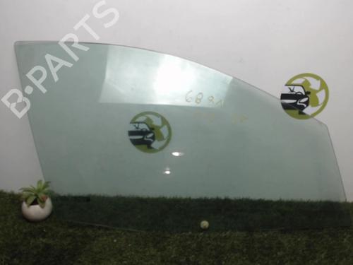 BP31236256C19 main image