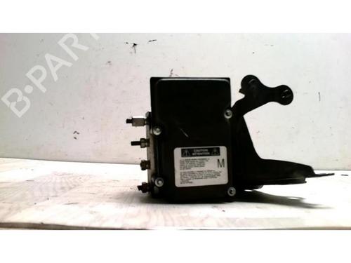 ABS pump TOYOTA AURIS (_E15_) 1.4 D-4D (NDE150_, NDE150R) | BP25425187M43 