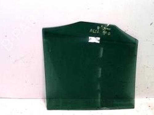 Used Rear left door window VW TIGUAN (5N_) 2.0 TDI (140 hp) 25426111