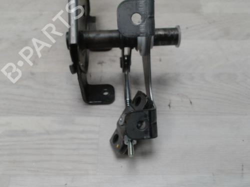 Hand brake HYUNDAI i30 (FD) 1.6 CRDi | BP27922199I18  - Image 7