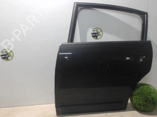 BP25391205C4 main image