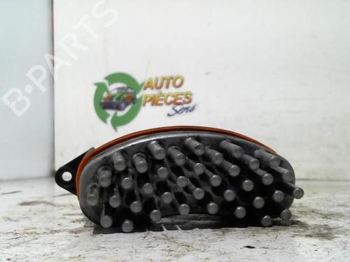 BP25399023M108 main image