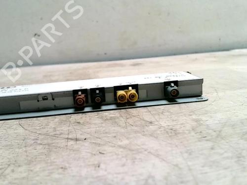 BP25424572M83 main image