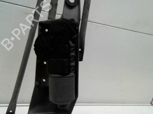 Viskermotor vindrude RENAULT MODUS / GRAND MODUS (F/JP0_) 1.2 (JP0C, JP0K, FP0C, FP0K, FP0P, JP0P, JP0T) | BP25401390M29 