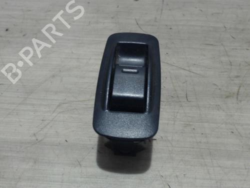 Used Right rear window switch TOYOTA RAV 4 II (_A2_) 2.0 D 4WD (CLA20_, CLA21_, CLA20R, CLA21R) (116 hp) 25387844