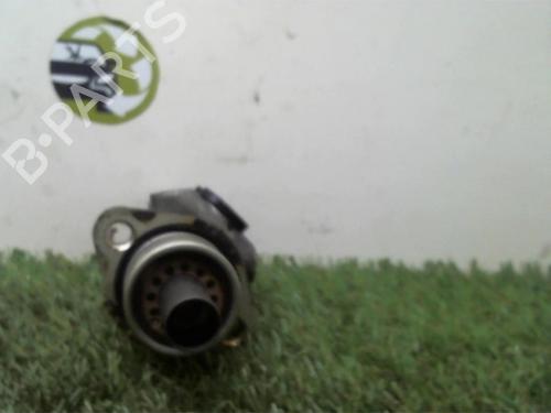 Brake master cylinder RENAULT CLIO II (BB_, CB_) 1.2 (BB0A, BB0F, BB10, BB1K, BB28, BB2D, BB2H, CB0A,... | BP25396677M77 