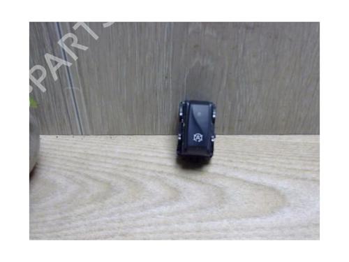 Switch RENAULT CLIO IV Grandtour (KH_) 1.5 dCi 75 | BP25401699I30 