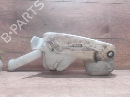 Windscreen washer tank CITROËN XSARA Coupe (N0) 2.0 HDI 90 | BP25413082C113 