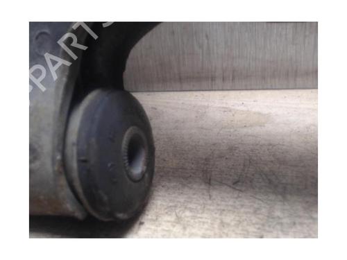 Querlenker links vorne DAEWOO REZZO (U100) 1.6 | BP25415965M12 