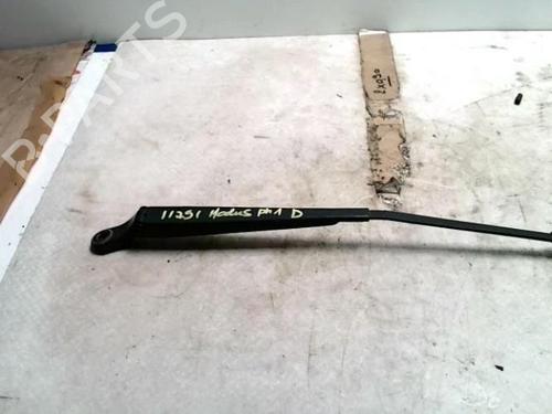 Front windshield wiper arm CITROËN C3 Picasso (SH_) 1.6 HDI 90 | BP26677027C143 