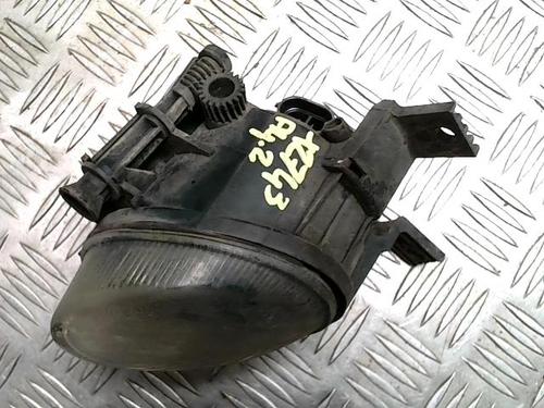 Right front fog light AUDI A4 B7 (8EC) 2.0 TDI 16V | BP33846740C31 - Image 2