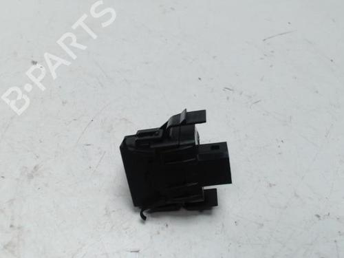 Warning switch MERCEDES-BENZ A-CLASS (W169) A 200 (169.033, 169.333) | BP25416935I22