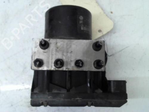 ABS pump VW GOLF IV (1J1) 1.4 16V | BP25400854M43 