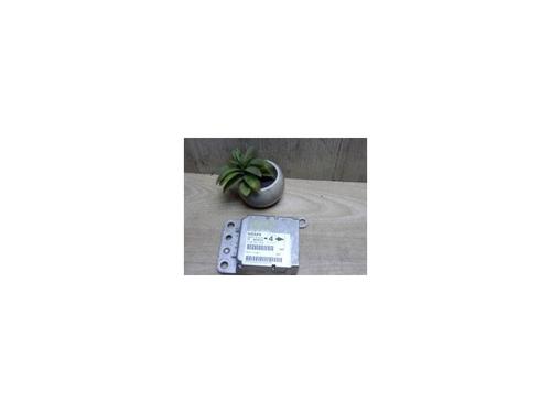 Øvrige styreenhet NISSAN NOTE (E11, NE11) 1.5 dCi (86 hp) 25413331