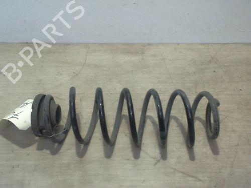 shock-absorber-spring-seat-ibiza-iii-6l1-2002-2003-2004-2005-2006-2007-2008-2009-25389579 main image