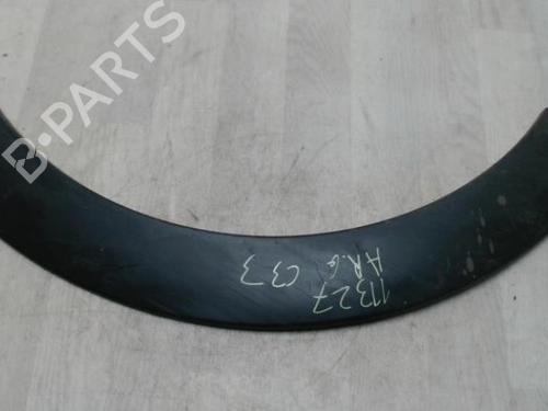 Rear left wheel arch trim CITROËN C3 III (SX) 1.2 PureTech 82 | BP27673757C136